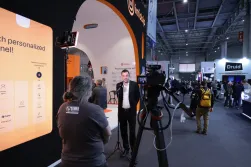 Infobip Enters Top 75 in Fortune’s Most Innovative Companies in Europe