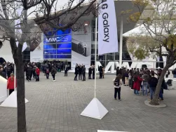 MWC26 Opens Registration, as Countdown to the “IQ Era” Begins