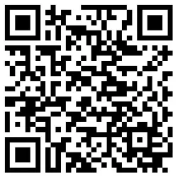 QR Codes to Constitute Half of All Wallet Transactions by 2030