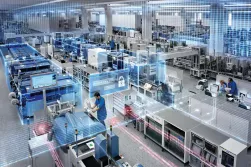 Siemens Simplifies IC Design Drafting and Production