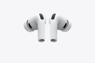 Apple Blocks AirPods Real-Time Translation in the EU