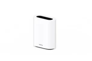 Nokia Launches New Wi-Fi 7 Home Devices
