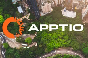 IBM Completed Acquisition of Apptio