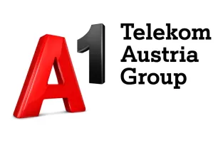 A1 Fully Acquires NTT Austria
