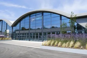 Lenovo to Develop Supercomputer for Italian Fusion Research