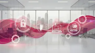 HT and Fina Sign Strategic Partnership