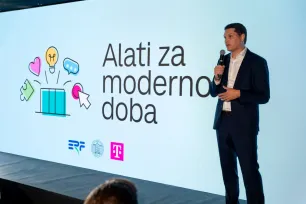 HT Launches Risky Behavior Prevention Program in Croatia