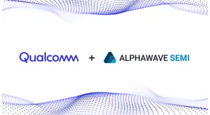 Qualcomm Completes Acquisition of Alphawave Semi