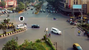 CES 2026: Qualcomm Bolsters IoT, Automotive, and Robotics Solutions