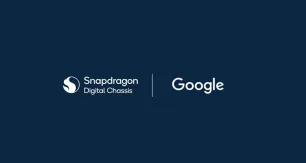 Qualcomm and Google to Bring GenAI into the Automotive Sector