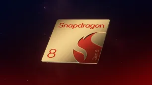 Qualcomm Announces Snapdragon 8 Gen 5 Platform