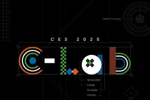Samsung to Showcase C-Lab Startups at CES 2025