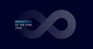 Siemens Honors Pioneering Inventors for the 30th Time