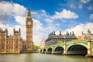 Vodafone UK and Ericsson Test AI Solutions for Energy-Efficient 5G