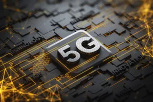 Nokia and A1 Deploy 5G Edge Cloud Network Slicing Solution