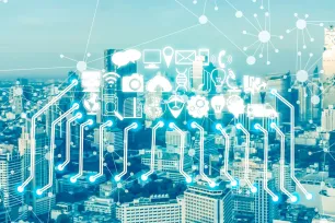 Telefonica Tech Reports Strong IoT Gains in Spain