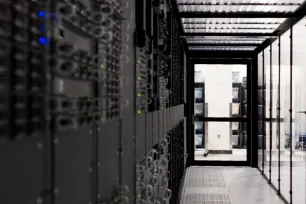 IBM Designated as a Critical Third-Party Provider Under DORA