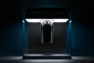 IBM to Build its First European Quantum Data Center