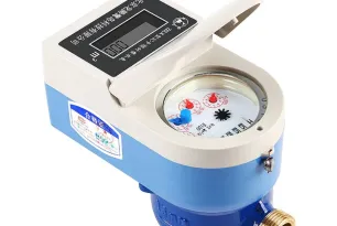 Global Smart Meter Installations Set to Surpass 3 Billion by 2030