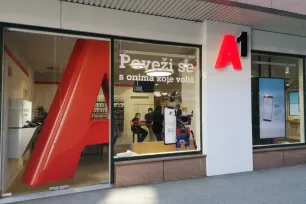 A1 Hrvatska tops the fixed-network segment according to the latest nPerf analysis