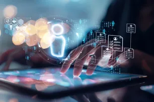 AI Vendor Race Is Reshaping Competition in the AI Technology Stack