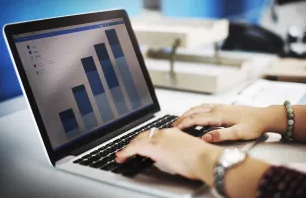 Global Cloud Spending Surged 21 Percent in 1Q25