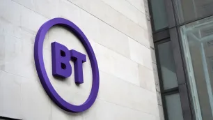 BT Will Complete Huawei Removal by End-March