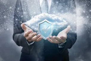 Security Appliance Market Grows 1.5 Percent to $5.1 Billion in 4Q24