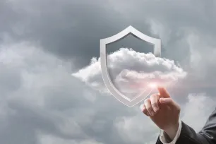 European Companies Dismiss EU Cloud Security Proposal