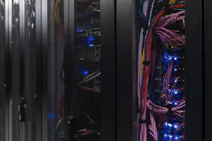 What Is a Cross Connect?