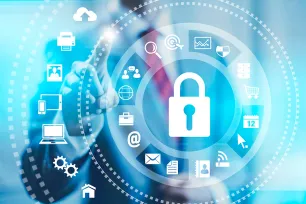 Telefónica and Halotech to Raise Safety of IoT Devices