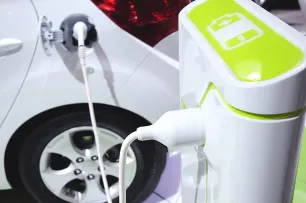 Global EV Transition at Crossroads