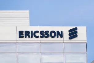 Ericsson Reports Revenue Drop in 4Q25