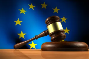 EC Reimposes €376 Million Fine on Intel for Anticompetitive Practices