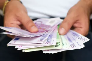Operator AI Investment to Exceed $86 Billion by 2029