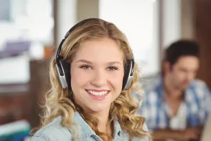 OWS Crosses 10-Million-Unit Milestone in 3Q25