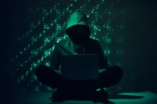 Italy Recorded Cyberattack Growth in 2024