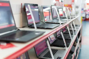North American IT Distribution Records Strong Revenue Growth in Q1