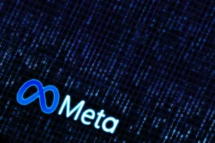 Meta Started Testing Its AI Training Chip