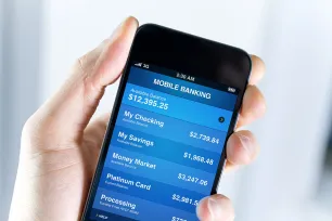 Mobile Financial Services Critical for Future MNO Growth