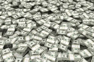 B2B Payments to Hit $224 Trillion by 2030
