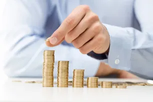 Channel Partners Will Drive Most of IT Spending in 2023