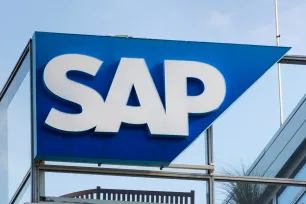 SAP Advances EU Sovereignty Plans