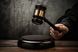 EC Prohibits Acquisition of eTraveli by Booking