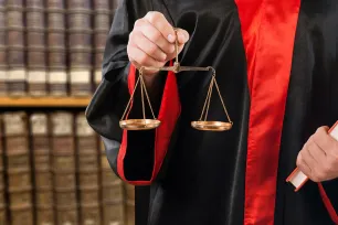 US Authors Guild Sued OpenAI