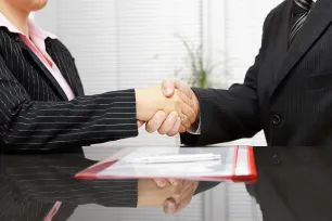 Zegona Interested in Buying Vodafone Spain