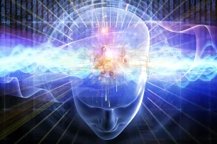 Apple and Google Advance Their AI Platforms