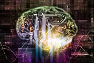 SoftBank to Use Nvidia Superchips in Data Centers