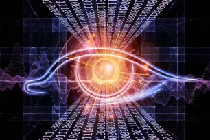 Google to Invest €5.5 Billion in German AI Push