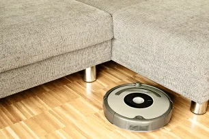 Smart Vacuum Market Grew 20.5 Percent in 2Q25